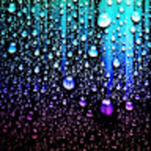 Meet your Posher, Caleb